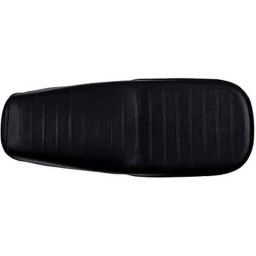 AOW Seat Assembly for Yamaha RX135-0