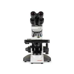 Labomed Lx-400 LED Trinocular BB-12