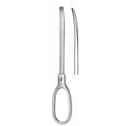 Alis 23cm/9 inch Bristow, A-GEN-740-23-image-77