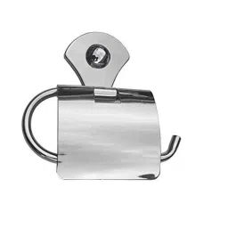 Aquieen Fluid Stainless Steel 304 Wall Mounted Toilet Paper Holder-image-15