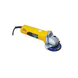 Pro Tools 100mm 920W Angle Grinder with 3 Months Warranty, 1508 A-picture-1
