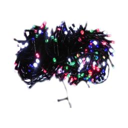 Ever Forever 35m Multicolour String Light-23