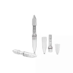Lab Plus Disposable Pipette Magnifier Type, Capacity: 1 ml, LP-8351 (Pack of 2)-picture-41