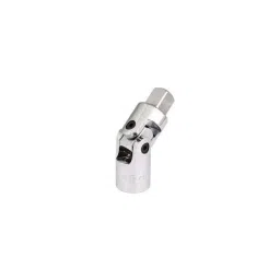 De Neers 3/4 inch Square Drive Universal Joint-picture-1