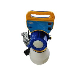 Skybound Stainless Steel ULV Micro Fogger with Digital Timer, SKE-100 image 2