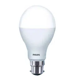 Philips Stellar Bright 20W B22 Cool Daylight Frosted LED Bulb-picture-36
