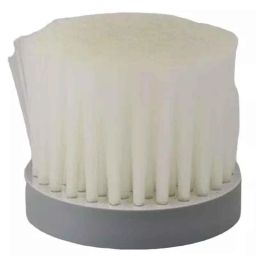 Lab Plus PVC Nylon Sieve Clogging Removal Brush, LP-11689-31