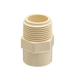 APL Apollo 20x15mm CPVC Reducing Male Adaptor with Plastic Threads, CMN02280W0V-picture-27