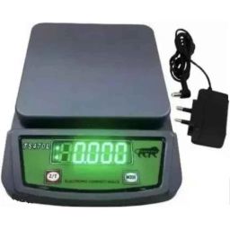 Metis TS470 10kg Digital Kitchen Weighing Scale-picture-33