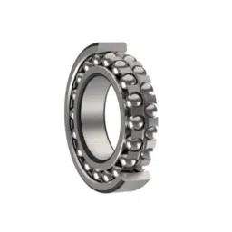 ZKL 85x180x60mm Self Aligning Ball Bearing, 2317 NF (Pack of 5)-picture-37
