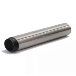 CE 16x65mm Carbon Steel Solid Dowel Pin (Pack of 5)-picture-3
