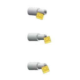 Widia TN2000 Grade Turning Inserts, SNMG1204125-picture-12