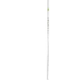 Glassco 1000mm Boro 3.3 Glass Air Condenser, 181.202.12 (Pack of 2)-25