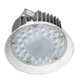 Havells 80W Iliosbay Plus highbay IP65 LED Luminaire, ILIOSBAYPLUSHBP80WLED857SP90DTOPC-picture-0