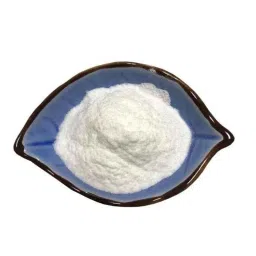 Akshar Chem 500g Cellulose Acetate Powder Lab Chemical-picture-46