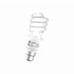Surya 15W EL Ecosmart CFL Spiral Range-picture-11