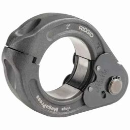 RIDGID 37983 Steel Crimping Tools-40