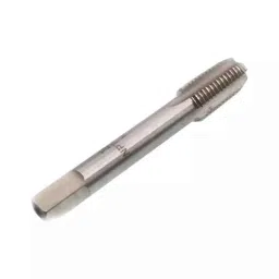 Dolphin NPT HSS Hand Tap, Size: 4 inch-image-79