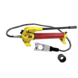 Jainson SPICE-400 Hydraulic Crimping Tool-picture-39