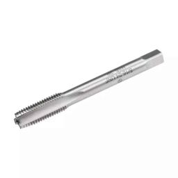 Dolphin HSS Straight Flute Uncoated UNF Machine Tap, Size: 1-1/8 inch-image-34