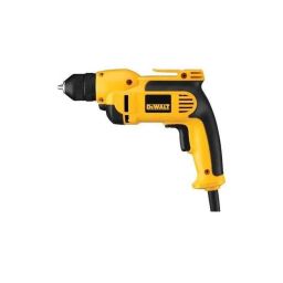Dewalt 10mm DWD112S 701W Rotary Drill with Keyless Chuck-47
