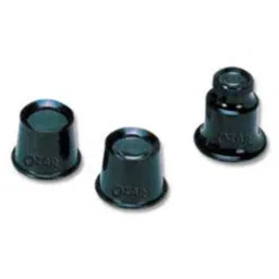 Ozar 4X Eye Loupe, AEG-1673-picture-46