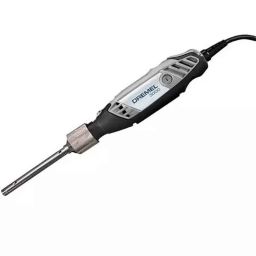 Lab Plus Hand Homogenizer, LP-9241-picture-35