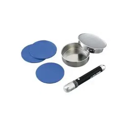 Lab Plus Nylon Ball 7/8 inch, LP-9601 (Pack of 5)-picture-22