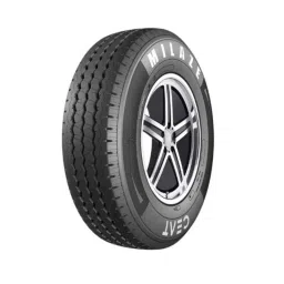 Ceat 145R12 MILAZE Tubeless Tyre-picture-3