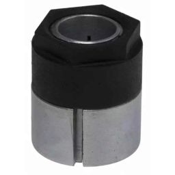 Rs Pro 7784941 22mm Steel Translock Mini Keyless Locking Bush-picture-1