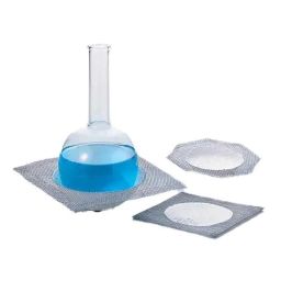 Lab Plus Centrifuge Tube 15 ml, LP-9023 (Pack of 5)-36