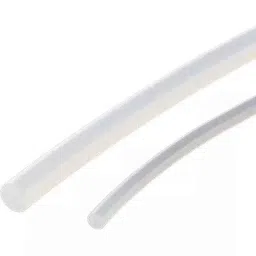 Lab Plus Disposable Red Sink Tube Red Sink Tube S 100 Pcs, LP-2980 (Pack of 5)-picture-33