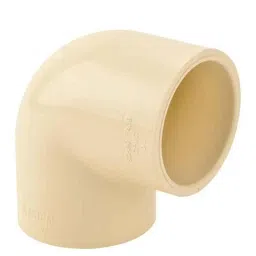 Astral CPVC Pro 3 inch 90 deg SCH-40 CPVC Elbow, M512400508-picture-22