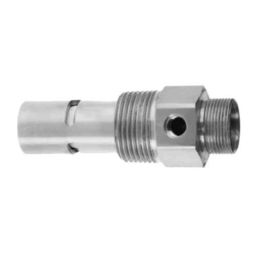 Imported 3/8 inch 9000rpm Impact Wrench, IW-01-picture-1