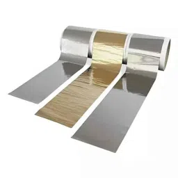 Lab Plus Handle for Adhesive Roller H3000, LP-7293 (Pack of 2)-picture-40