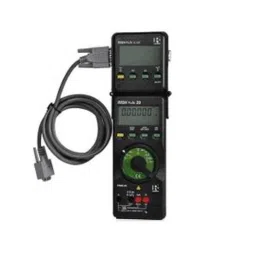 Rishabh multi SI 232 Communication Adaptor - Storage Adaptor for Digital Multimeter-picture-2