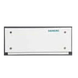Siemens 6 Way Wire Box For TPN Double Door Distribution Board-picture-4