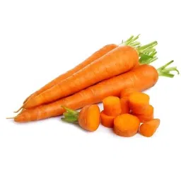 Only For Organic 50g 200 Seeds Ooty Carrot Seeds for Home Gardening, F8-23V8-OHZH-image-19