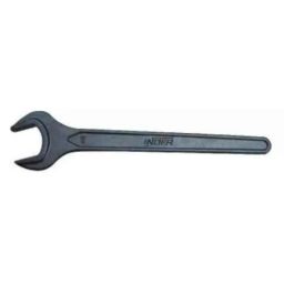 Inder 30mm DIN-894 Single Open End Spanner, P-104-picture-44