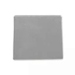 Lab Plus Single Crystal Substrate MgAl2O4, LP-5142 (Pack of 10)-51