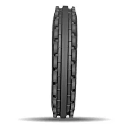 MRL 10 inch 4.50-10 MTF 257 Dabang SR Tyre &a; Tube MTF 257 for Tractor-picture-19