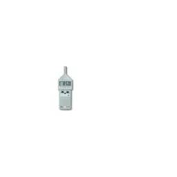 Lutron SL-4010 Fast Time Weighting Sound Level Meter-24