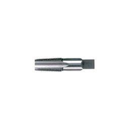 Miranda 1.1/4 Inch WHS_NPT HSS Taper Thread Pipe Tap, I114116A-8