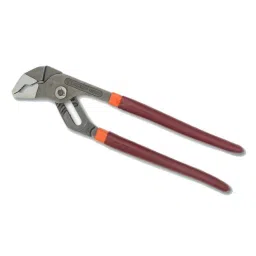 Taparia 250mm Water Pump Plier, 1225N (Pack of 5)-image-87
