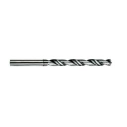 Totem 10.2mm 2TDCL 7X Long Length Solid Carbide Drill with Coolant Feed, FBJ0501424, Overall Length: 149 mm, Shank Diameter: 12 mm-picture-26