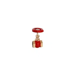 Zoloto Bronze Needle Valve (Screwed),1005,32 mm-picture-40