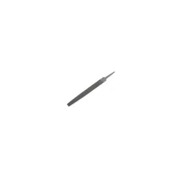Taparia 350mm Bastard Cut Saw Mill Steel Machinist File, MF 3501 (Pack of 5)-image-62