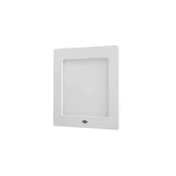 HPL Onyx Plus 12W Square LED Panel Light HPLLEDSP12 (OW)-25