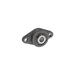 NTN Light Duty Flange Bearing, C-UCFL205D1-picture-3