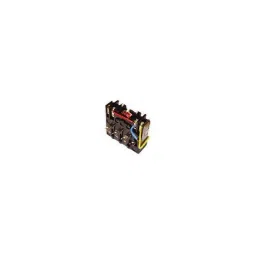 L&a;T Thermal Overload Relays MK 1-Type SS90035OORO-picture-33